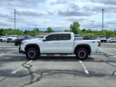 Thumbnail image of 2023 Nissan Frontier at All Star Cdjr Of Muskogee