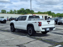 Thumbnail image of 2023 Nissan Frontier at All Star Cdjr Of Muskogee