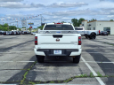 Thumbnail image of 2023 Nissan Frontier at All Star Cdjr Of Muskogee