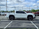 Thumbnail image of 2023 Nissan Frontier at All Star Cdjr Of Muskogee