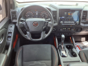 Thumbnail image of 2023 Nissan Frontier at All Star Cdjr Of Muskogee
