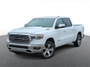 Thumbnail image of 2023 Ram 1500 at Suburban Chrysler Dodge Jeep Ram of Troy