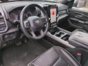 Thumbnail image of 2023 Ram 1500 at Suburban Chrysler Dodge Jeep Ram of Troy