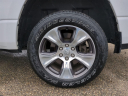 Thumbnail image of 2023 Ram 1500 at Suburban Chrysler Dodge Jeep Ram of Troy