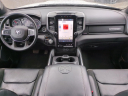 Thumbnail image of 2023 Ram 1500 at Suburban Chrysler Dodge Jeep Ram of Troy