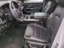 Thumbnail image of 2023 Ram 1500 at Suburban Chrysler Dodge Jeep Ram of Troy