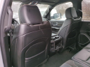 Thumbnail image of 2023 Ram 1500 at Suburban Chrysler Dodge Jeep Ram of Troy