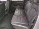 Thumbnail image of 2023 Ram 1500 at Suburban Chrysler Dodge Jeep Ram of Troy