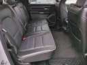 Thumbnail image of 2023 Ram 1500 at Suburban Chrysler Dodge Jeep Ram of Troy