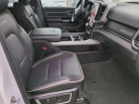 Thumbnail image of 2023 Ram 1500 at Suburban Chrysler Dodge Jeep Ram of Troy