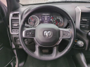 Thumbnail image of 2023 Ram 1500 at Suburban Chrysler Dodge Jeep Ram of Troy