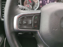 Thumbnail image of 2023 Ram 1500 at Suburban Chrysler Dodge Jeep Ram of Troy