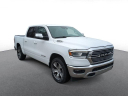 Thumbnail image of 2023 Ram 1500 at Suburban Chrysler Dodge Jeep Ram of Troy