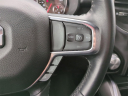 Thumbnail image of 2023 Ram 1500 at Suburban Chrysler Dodge Jeep Ram of Troy
