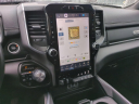 Thumbnail image of 2023 Ram 1500 at Suburban Chrysler Dodge Jeep Ram of Troy