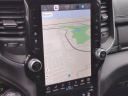 Thumbnail image of 2023 Ram 1500 at Suburban Chrysler Dodge Jeep Ram of Troy
