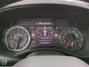 Thumbnail image of 2023 Ram 1500 at Suburban Chrysler Dodge Jeep Ram of Troy