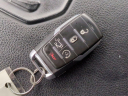 Thumbnail image of 2023 Ram 1500 at Suburban Chrysler Dodge Jeep Ram of Troy