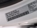 Thumbnail image of 2023 Ram 1500 at Suburban Chrysler Dodge Jeep Ram of Troy