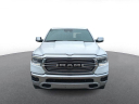 Thumbnail image of 2023 Ram 1500 at Suburban Chrysler Dodge Jeep Ram of Troy