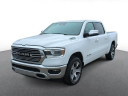 Thumbnail image of 2023 Ram 1500 at Suburban Chrysler Dodge Jeep Ram of Troy