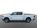 Thumbnail image of 2023 Ram 1500 at Suburban Chrysler Dodge Jeep Ram of Troy