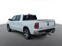 Thumbnail image of 2023 Ram 1500 at Suburban Chrysler Dodge Jeep Ram of Troy