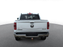 Thumbnail image of 2023 Ram 1500 at Suburban Chrysler Dodge Jeep Ram of Troy