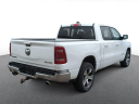 Thumbnail image of 2023 Ram 1500 at Suburban Chrysler Dodge Jeep Ram of Troy