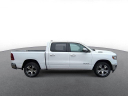 Thumbnail image of 2023 Ram 1500 at Suburban Chrysler Dodge Jeep Ram of Troy