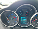 Thumbnail image of 2015 Chevrolet Cruze at MVP Motors, Inc.