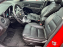 Thumbnail image of 2015 Chevrolet Cruze at MVP Motors, Inc.