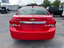 Thumbnail image of 2015 Chevrolet Cruze at MVP Motors, Inc.