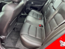 Thumbnail image of 2015 Chevrolet Cruze at MVP Motors, Inc.