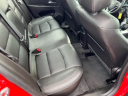 Thumbnail image of 2015 Chevrolet Cruze at MVP Motors, Inc.