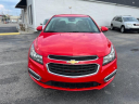 Thumbnail image of 2015 Chevrolet Cruze at MVP Motors, Inc.