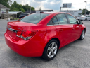 Thumbnail image of 2015 Chevrolet Cruze at MVP Motors, Inc.