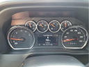 Thumbnail image of 2023 Chevrolet Silverado 2500HD at Tillery Buick Gmc