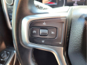 Thumbnail image of 2023 Chevrolet Silverado 2500HD at Tillery Buick Gmc