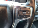 Thumbnail image of 2023 Chevrolet Silverado 2500HD at Tillery Buick Gmc