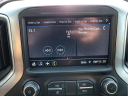 Thumbnail image of 2023 Chevrolet Silverado 2500HD at Tillery Buick Gmc