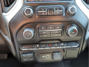 Thumbnail image of 2023 Chevrolet Silverado 2500HD at Tillery Buick Gmc