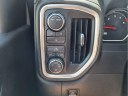 Thumbnail image of 2023 Chevrolet Silverado 2500HD at Tillery Buick Gmc