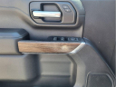 Thumbnail image of 2023 Chevrolet Silverado 2500HD at Tillery Buick Gmc