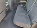 Thumbnail image of 2023 Chevrolet Silverado 2500HD at Tillery Buick Gmc