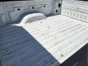 Thumbnail image of 2023 Chevrolet Silverado 2500HD at Tillery Buick Gmc
