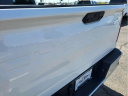 Thumbnail image of 2023 Chevrolet Silverado 2500HD at Tillery Buick Gmc