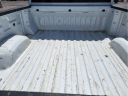 Thumbnail image of 2023 Chevrolet Silverado 2500HD at Tillery Buick Gmc