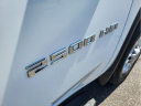 Thumbnail image of 2023 Chevrolet Silverado 2500HD at Tillery Buick Gmc
