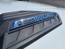 2023 Chevrolet Silverado 2500HD LT at Tillery Buick Gmc